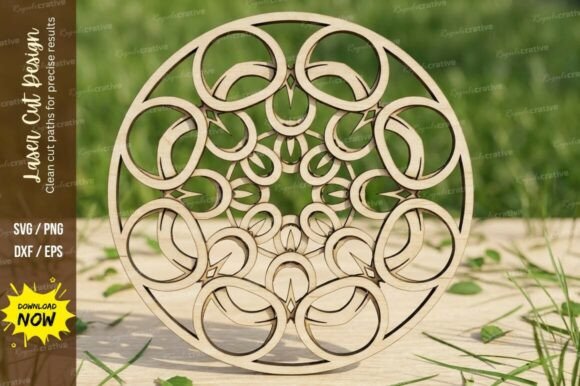 Download Checker Circle Laser Cut SVG, Laser Cut - Premium Resources